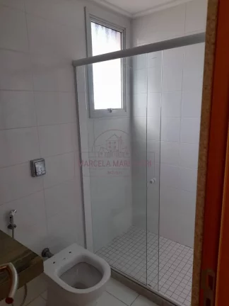 Imagem Apartamento 4 quartos, 3 suites, Sol manhã, vista eterna Morro do Moreno