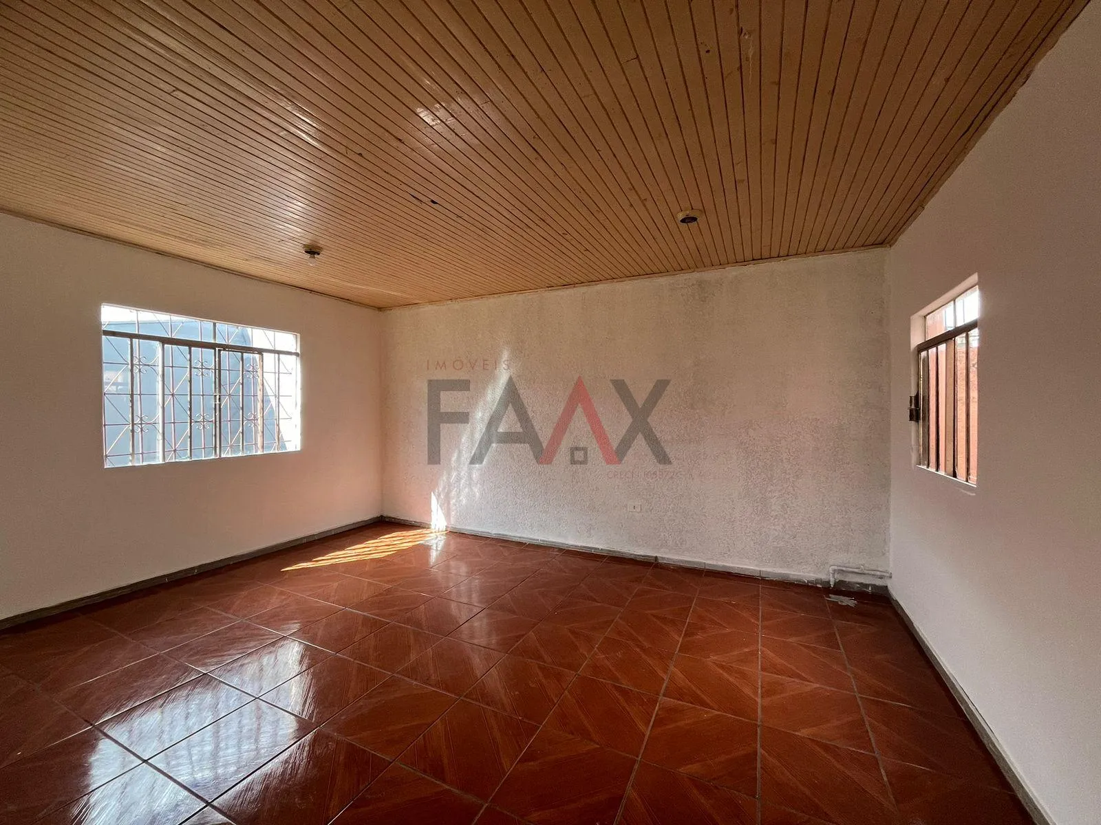 Imagem Casa Comercial disponivel para locação, Alto Cascavel, GUARAPUAVA - PR