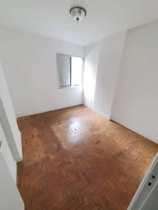 Imagem Apartamento a vendano Tatuapé com 1 dormitório