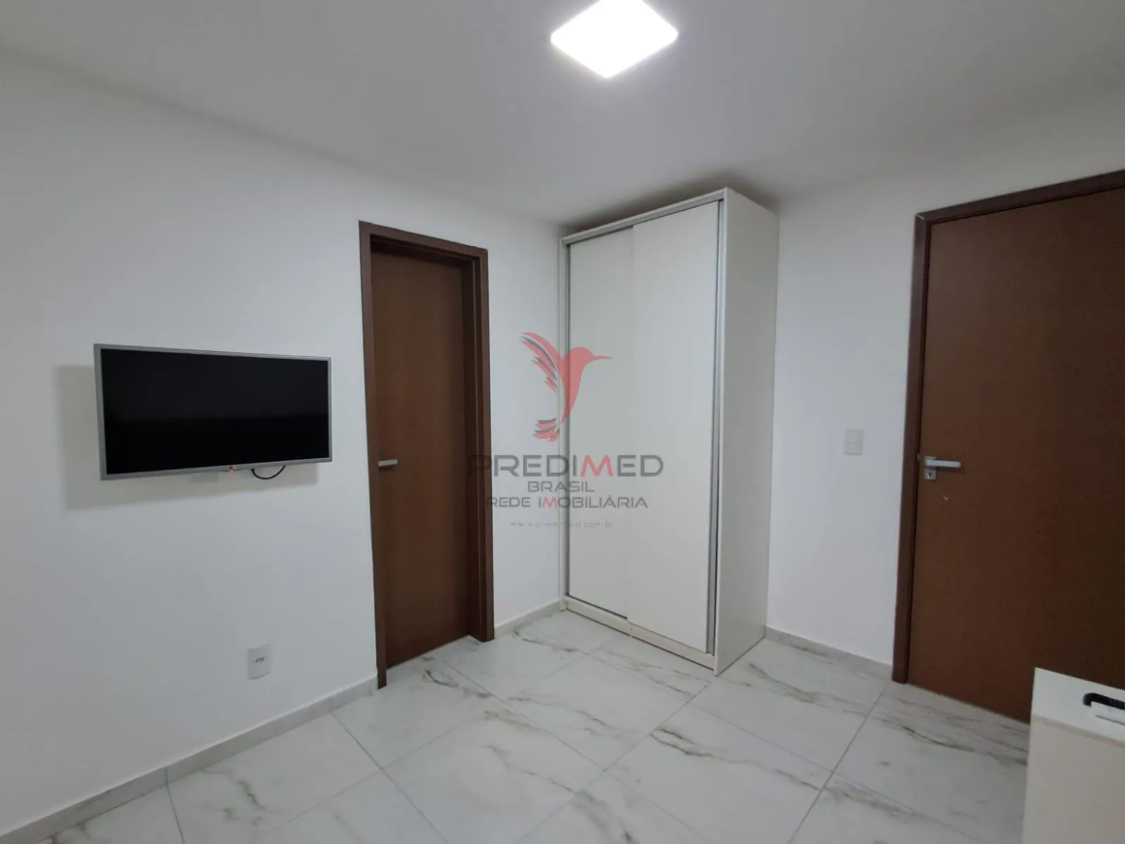 Imagem Apartamento com 3 Quartos , no Poço - Cabedelo