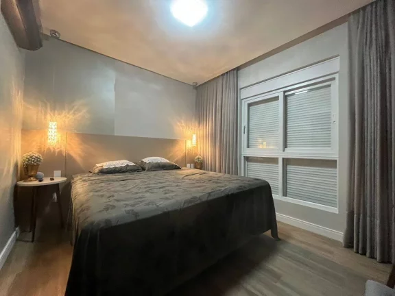 Imagem Italian Residence