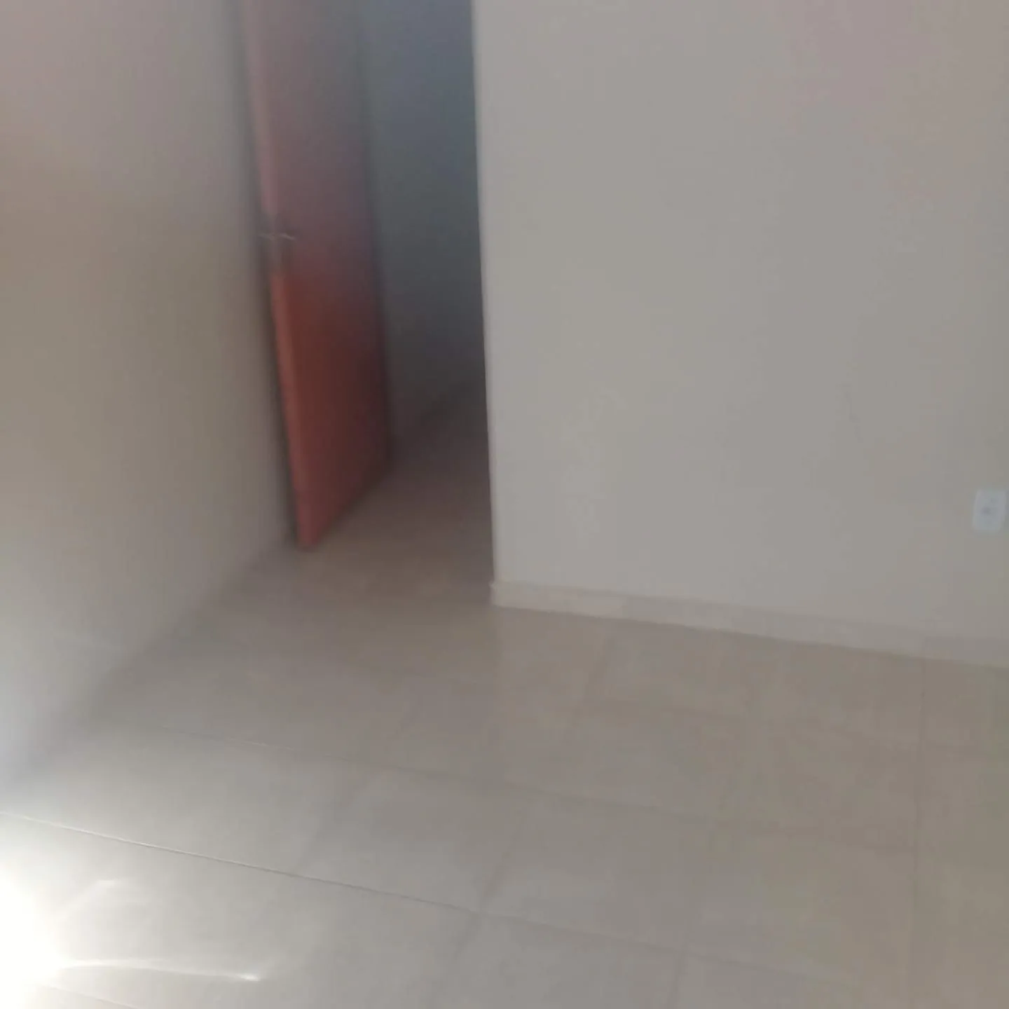 Imagem Casa à venda 2 Quartos, 1 Vaga, 57.2M², Residencial Aldeias da Serra, Caçapava - SP