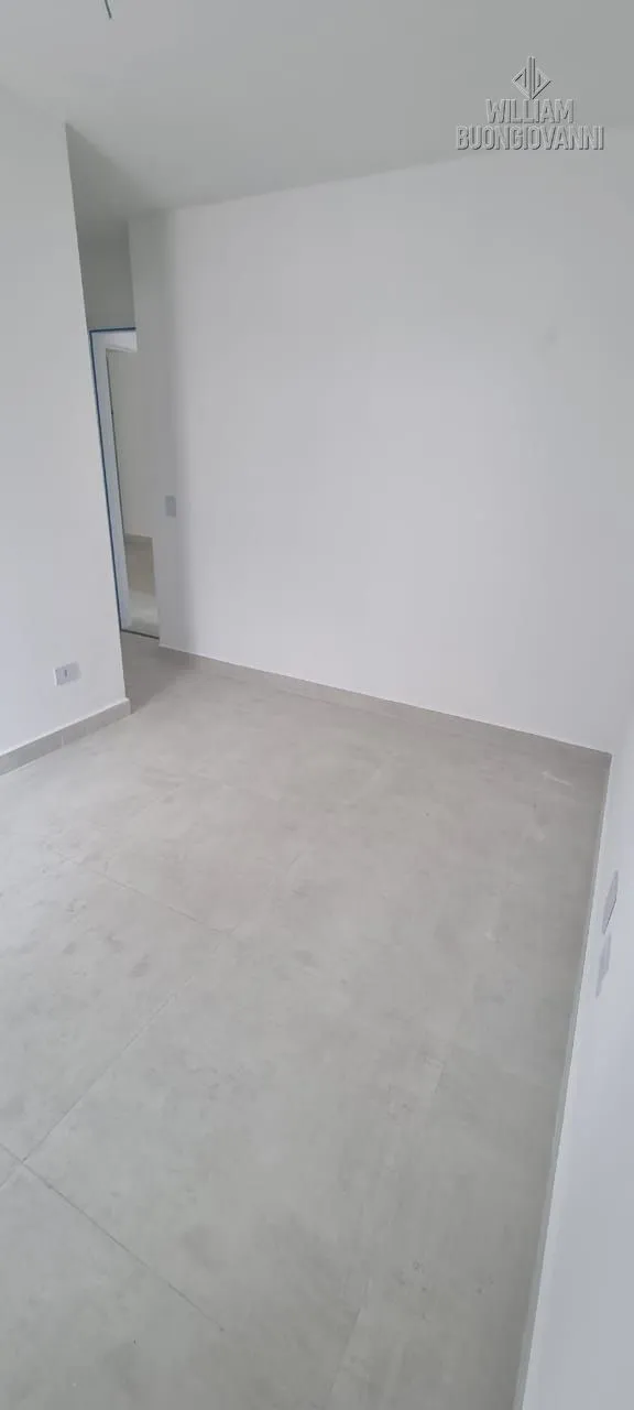 Imagem Exclusividade à Beira-Mar em Maracanã: Seu Refúgio a 100 m da Praia