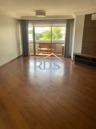 Foto do imóvel Vende apartamento de 158m² com 3 dormitórios e duas vagas no Caxingui em AVENIDA CAXINGUI