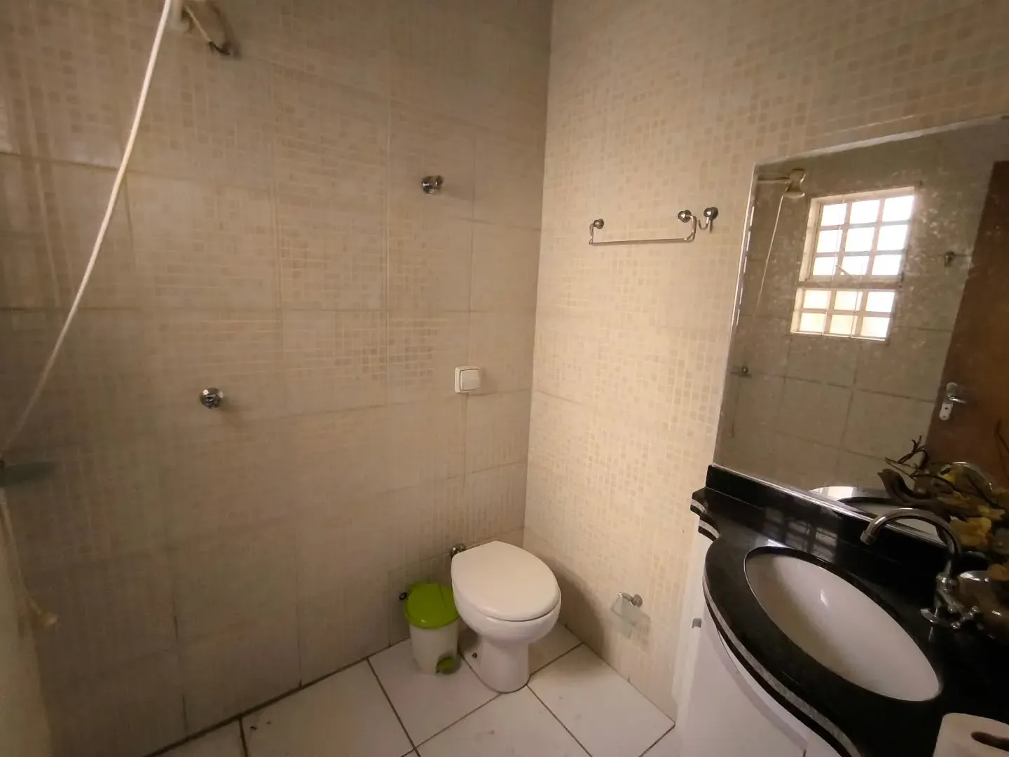 Imagem Casa 3/4 C Suite No Recanto Dos Emboabas