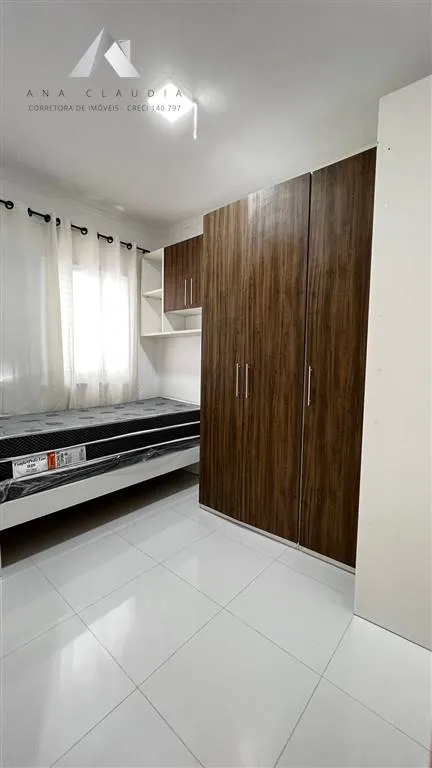 Imagem Casa a venda