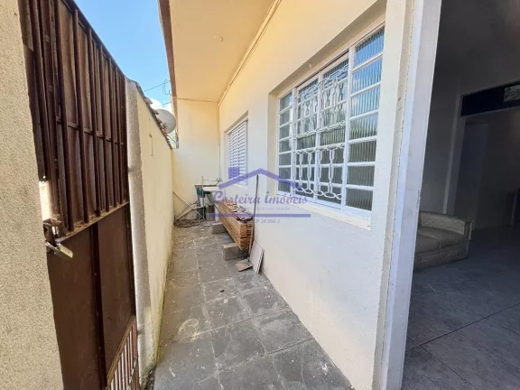 Foto do imóvel Apartamento térreo no Silop - oportunidade