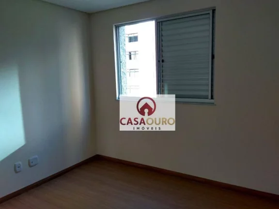 Imagem Cobertura com 2 quartos à venda, 100 m² - Lourdes - Belo Horizonte/MG