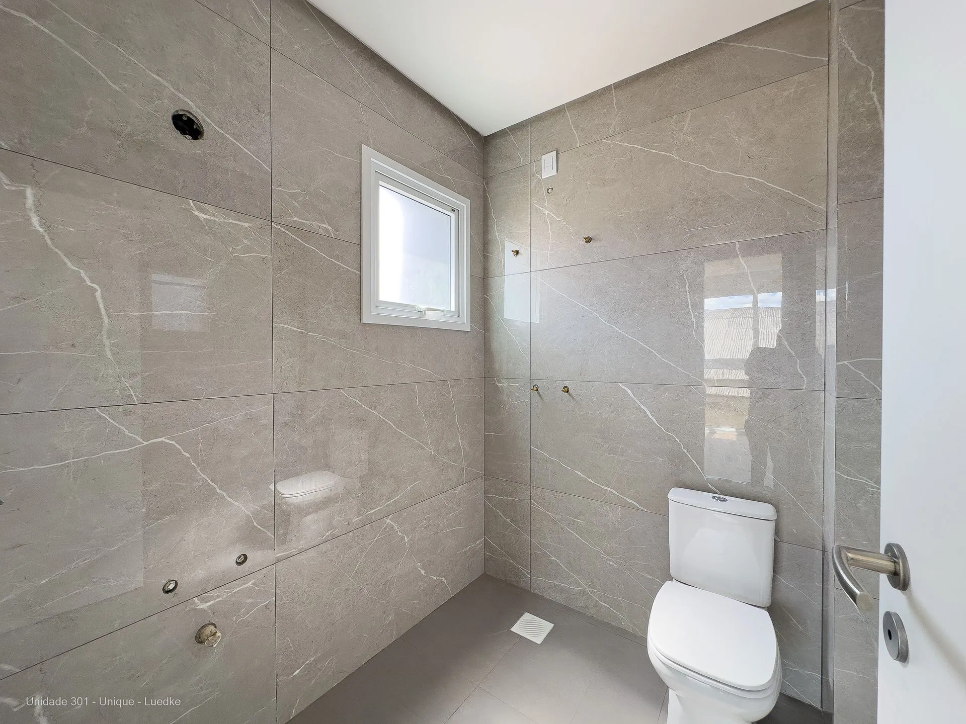 Imagem Apartamento à venda em Gramado, Floresta, com 2 quartos, 74.06m2