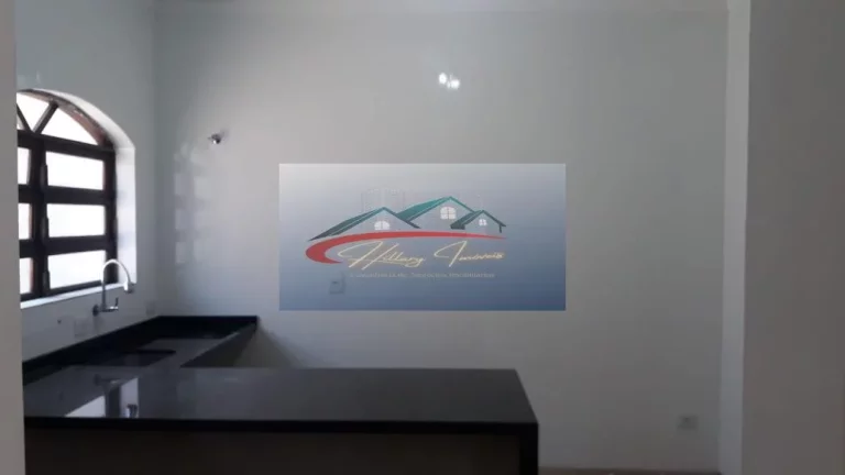 Imagem "Oportunidade" Linda Casa Para uso Residencial ou Comercial