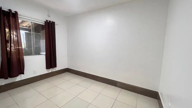 Imagem Casa Térrea à Venda no Bairro Ambrósio, em Garopaba/SC!