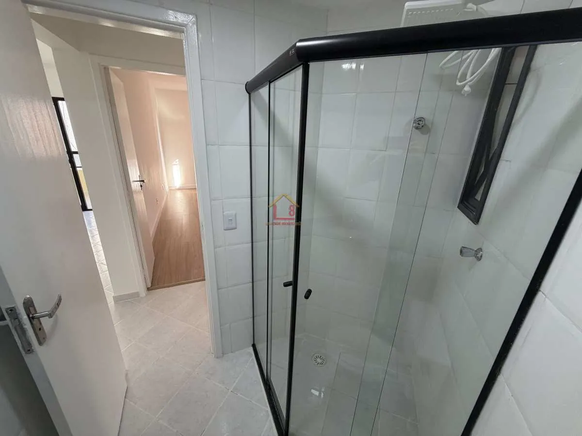Imagem apartamento a venda na Aviação