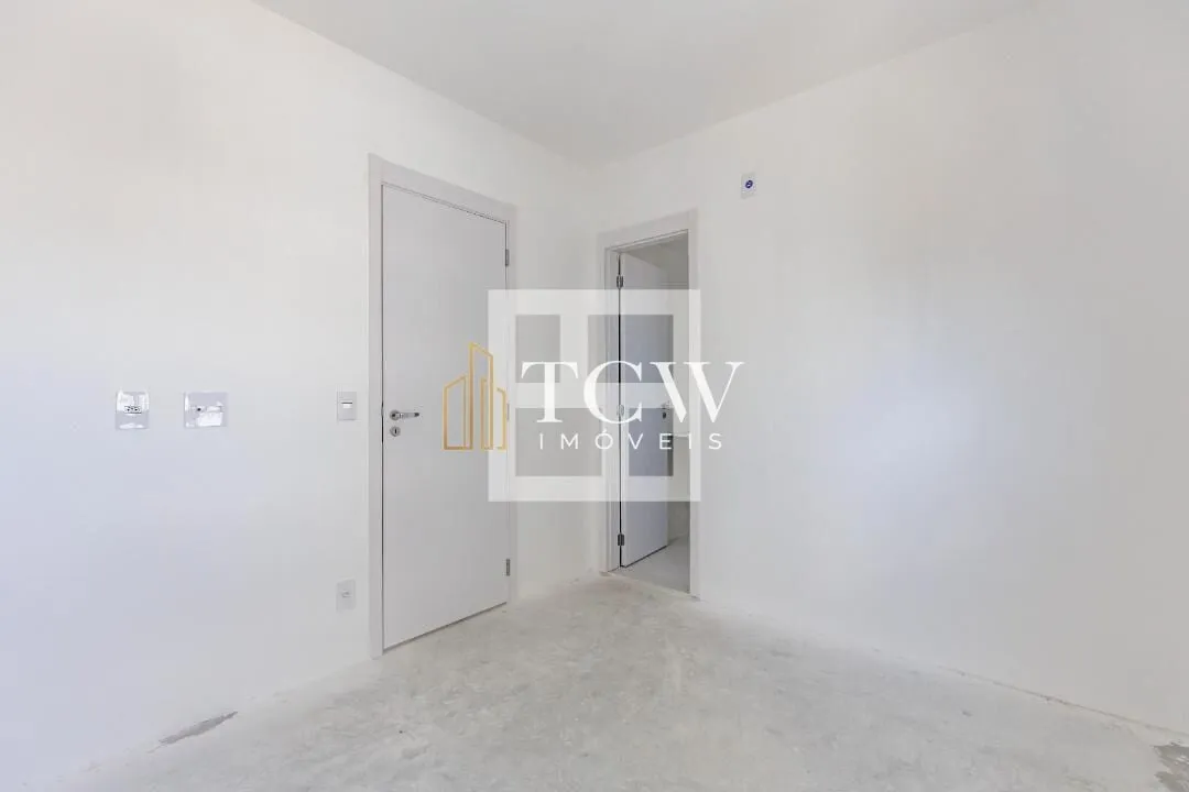 Imagem Apartamento a venda 4 dorm no Vila Mariana