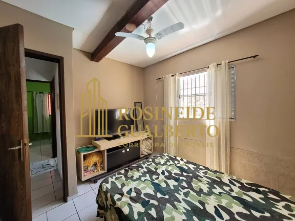 Imagem Oportunidade Única – Casa Ampla Pontal de Santa Marina com Piscina à Venda.
