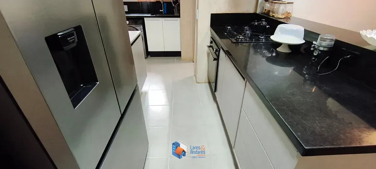 Imagem Apartamento para venda em Butantã com 3 quartos, sendo 1 suíte, 108m²