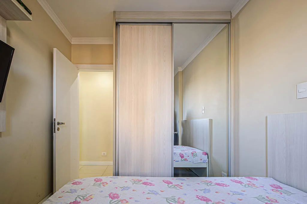 Imagem Apartamento para venda em Parque Mandaqui com 3 quartos, 78m2