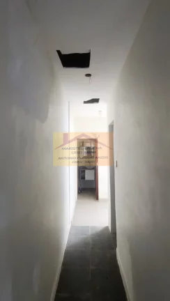 Imagem Casa próxima ao Engenhão!