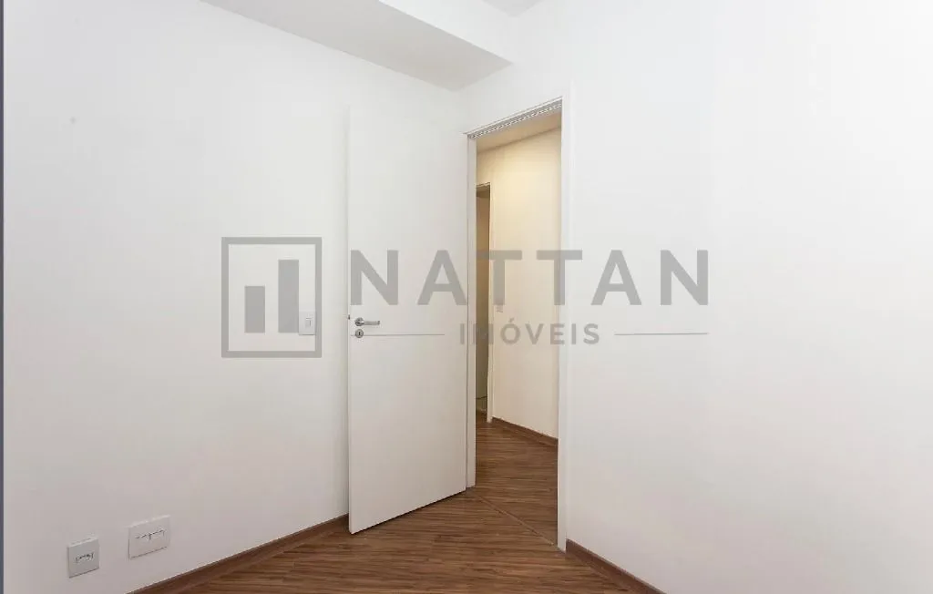 Imagem Apartamento com 3 dormitórios à venda, 73 m² por R$ 790.000,00 - Tatuapé - São Paulo/SP