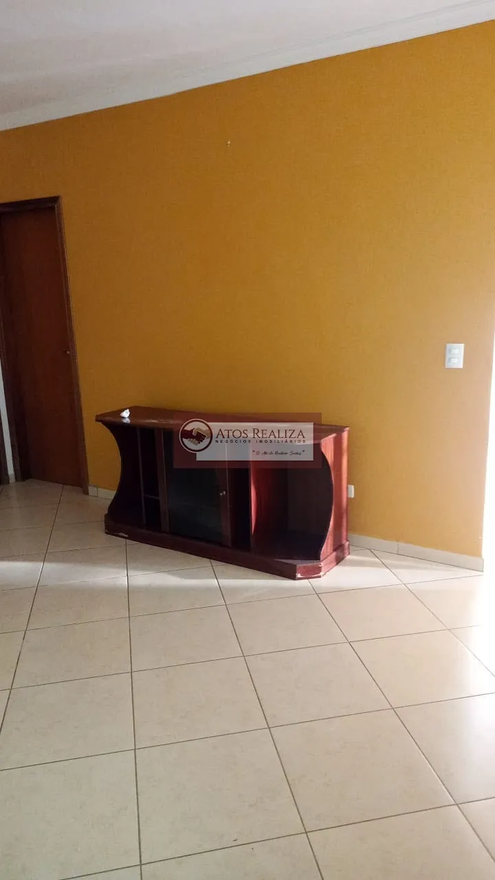 Imagem Sobrado em Parelheiros - São Paulo