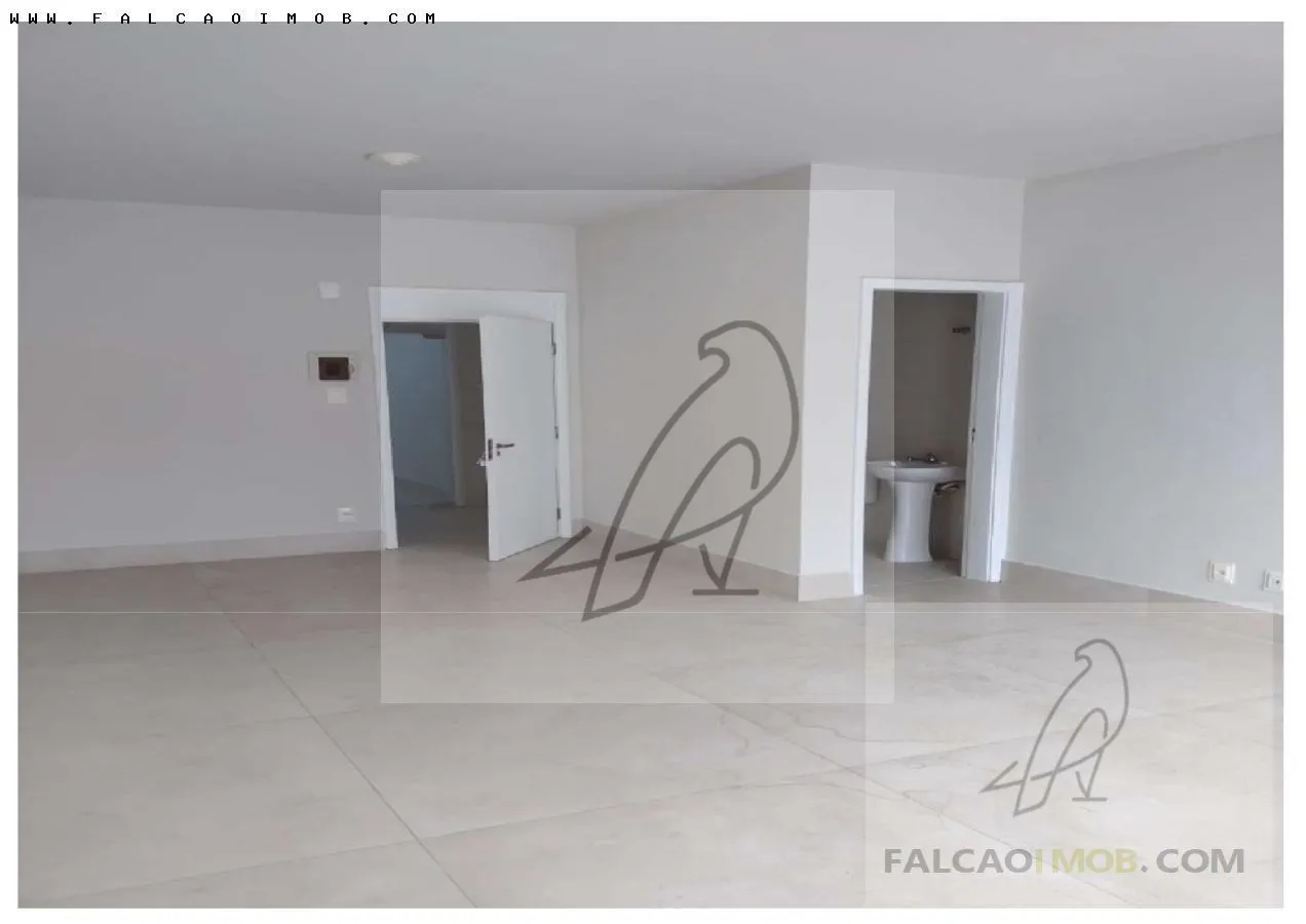 Imagem Sala Comercial para Locação em Salvador / BA no bairro Comércio