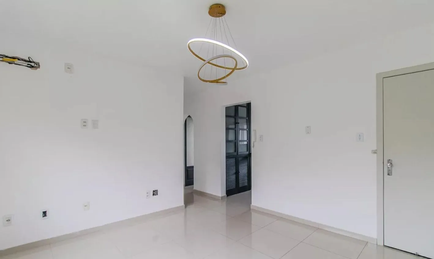 Imagem Apartamento 3 dormitórios e vaga na Medianeira