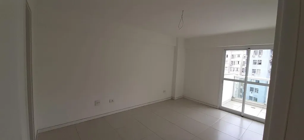Imagem Apartamento a Venda no bairro Botafogo - Rio de Janeiro, RJ
