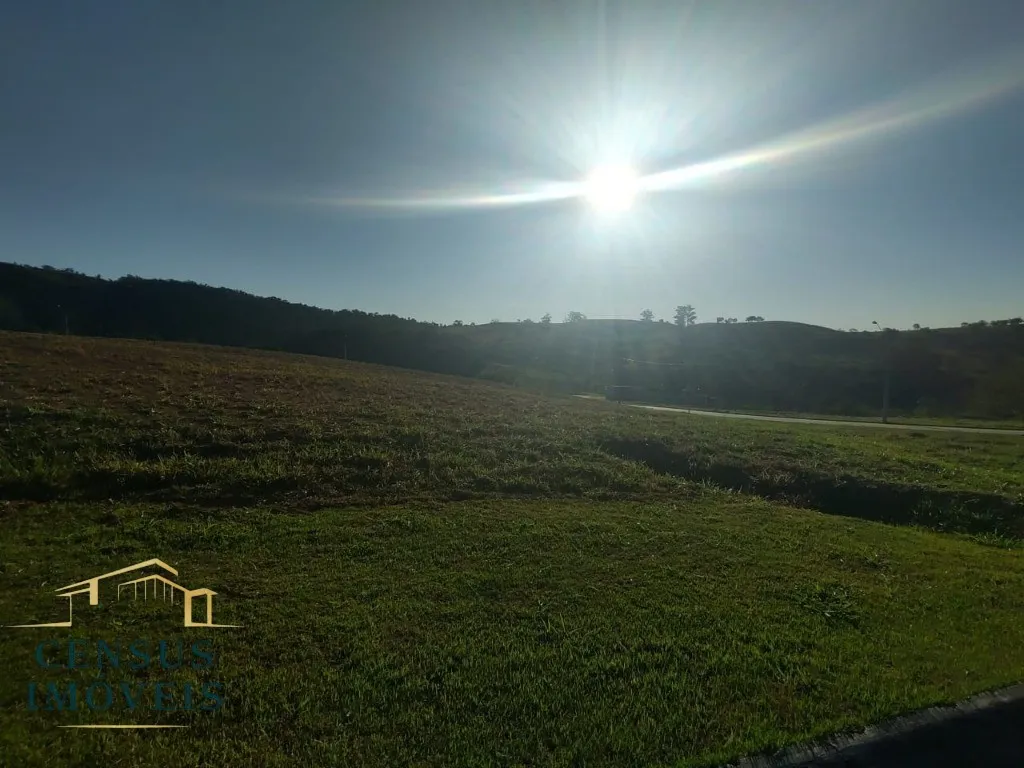 Foto do imóvel: Terreno à venda no Condomínio Santa Mônica em Itupeva/SP. em Condomínio Reserva Santa Monica