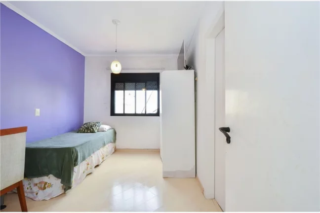 Imagem APARTAMENTO RESIDENCIAL em São Paulo - SP, Moema