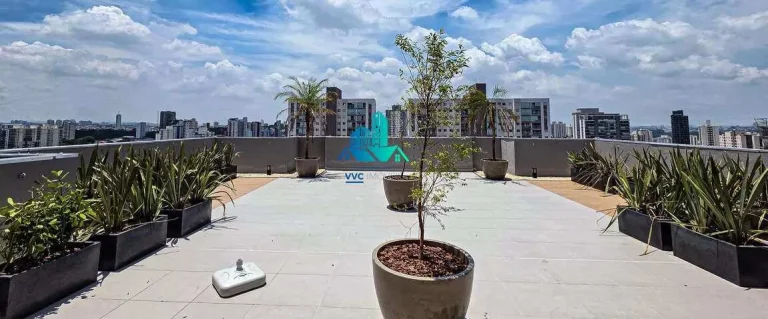 Imagem Seu Novo Lar Está Aqui – Conforto, Segurança e Lazer Completo