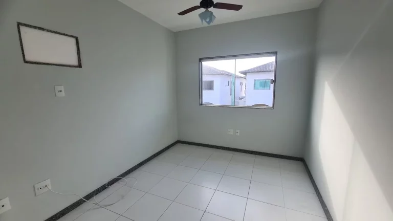 Imagem Casa Duplex