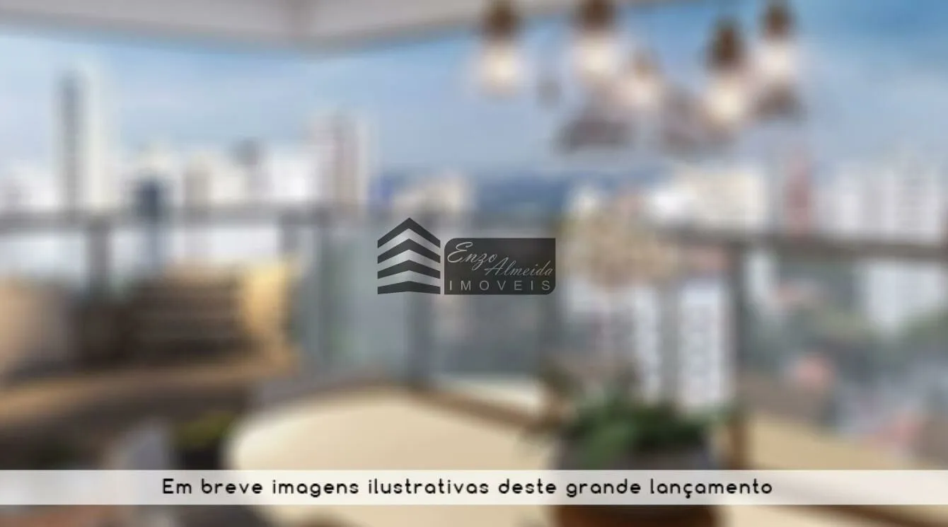 ImovelGuide Anuncio
