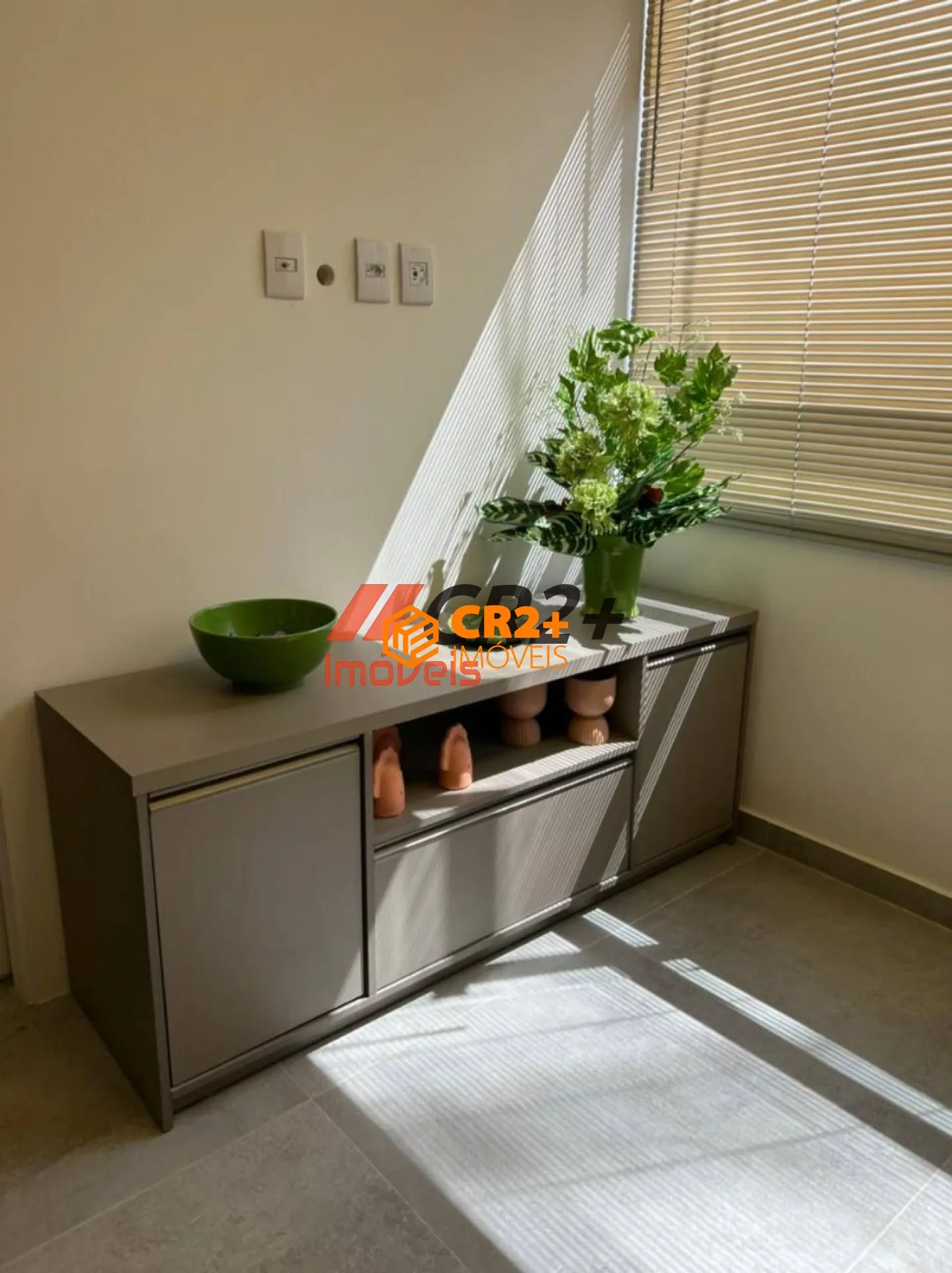 Imagem Flat à Venda de 32m² com 01 quarto em Boa Viagem com entrega para 2024.