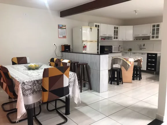 Imagem Casa a VENDA, Bauru/SP, Nova Esperança