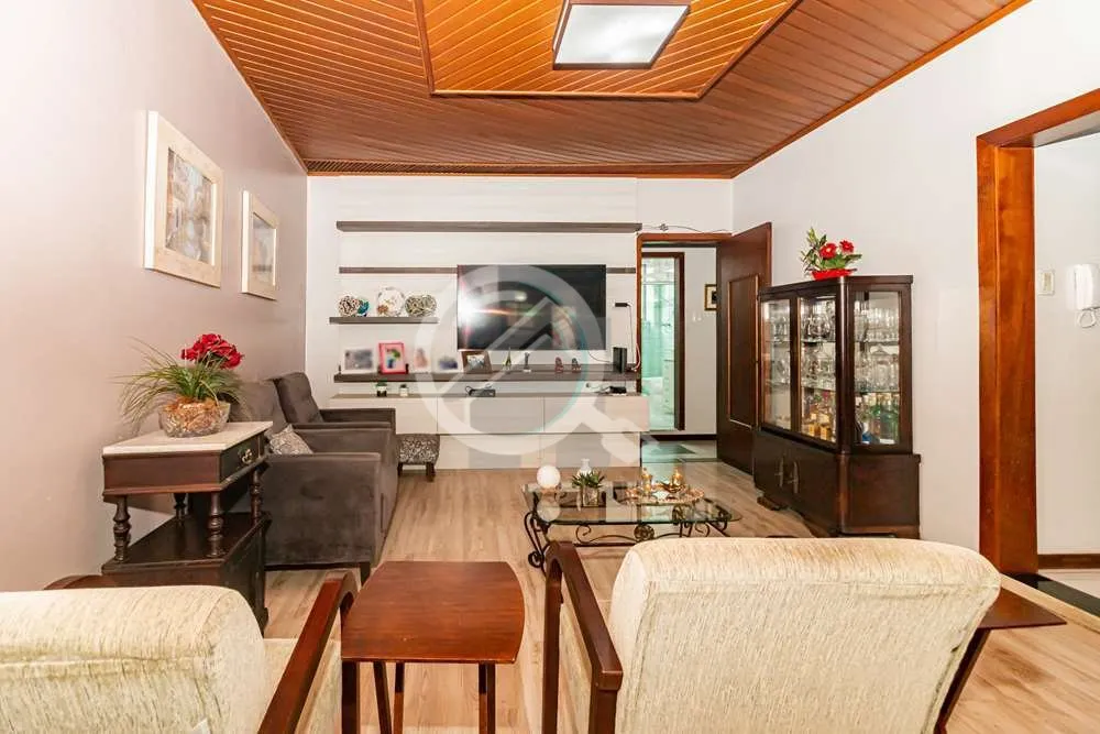 Imagem O sonho de muitos porto-alegrenses pode ser resumido em poucas palavras: APARTAMENTO tipo GARDEN no ...