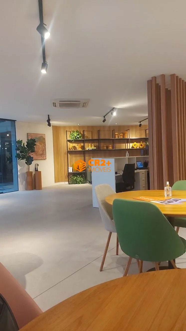 Imagem Vendo Flat com 1 quarto no Pina, com ótimo lazer a beira mar do Pina, Oportunida