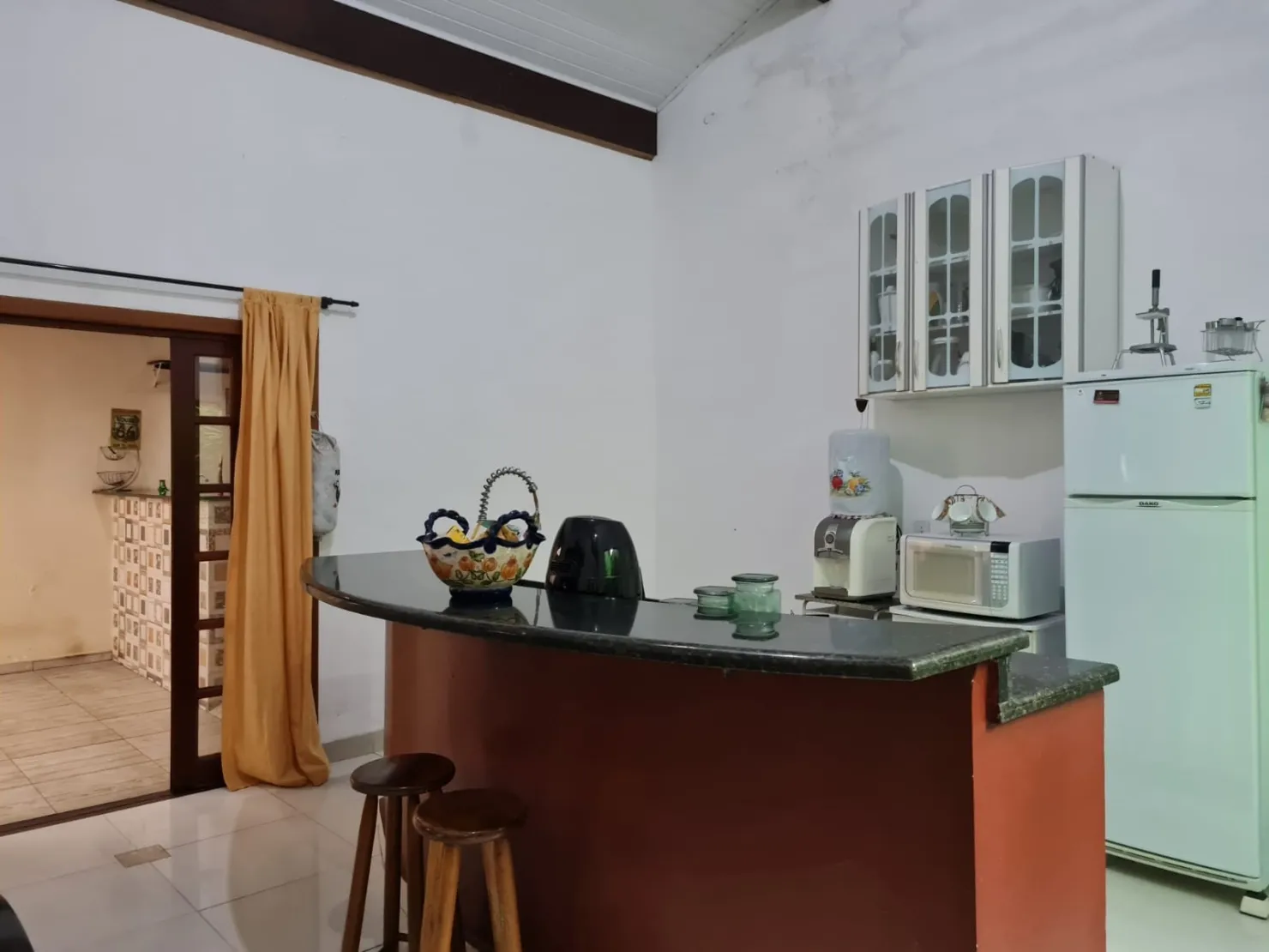 Imagem Casa à venda 3 Quartos, 2 Suites, 3 Vagas, 290M², Vila Suiça, Pindamonhangaba - SP