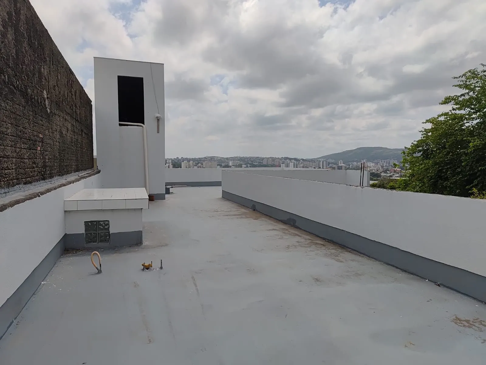 Imagem Casa em Partenon