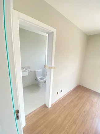 Imagem Sobrado 2 Suites - Condominio Verdes Campos