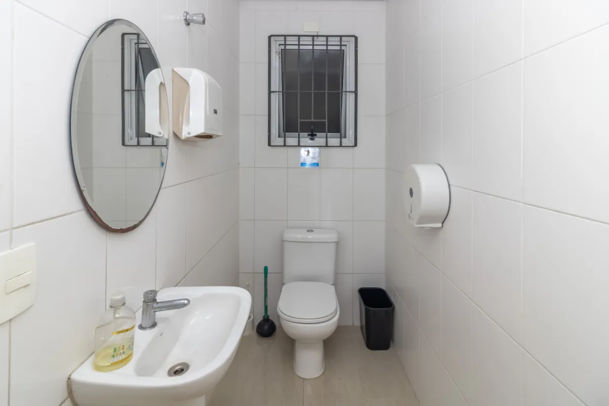 Imagem Casa comercial para venda em Tatuapé, 152m2