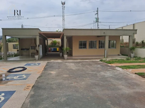 Imagem Oportunidade Única: Apartamento Pronto para Você - Conheça o Nosso Paraíso Bio