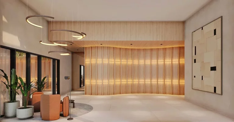Imagem APARTAMENTO RESIDENCIAL em São Paulo - SP, Santana