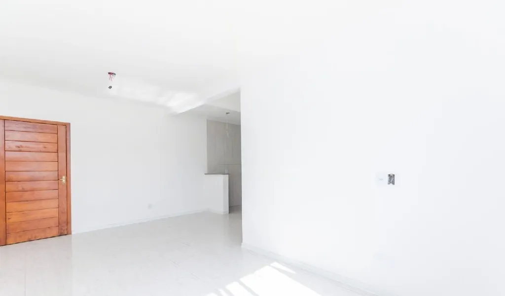 Imagem Apartamento com 2 Dormitorio(s) localizado(a) no bairro SARANDI em Porto Alegre / Rio Grande do Sul Ref.:OR3787859679