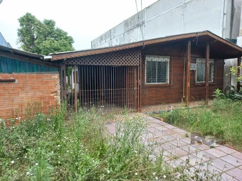 Imagem Terreno em Rio Branco