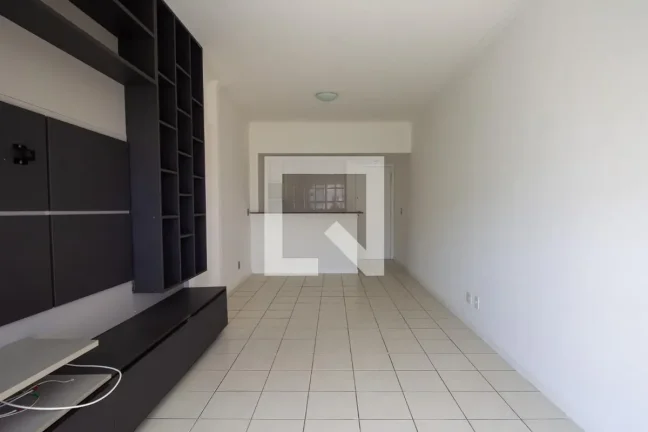 Imagem Apartamento à Venda - Recreio, 3 Quartos, 90 m2