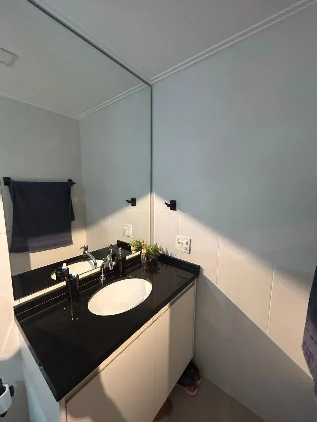 Imagem Atmosfera Natural Living