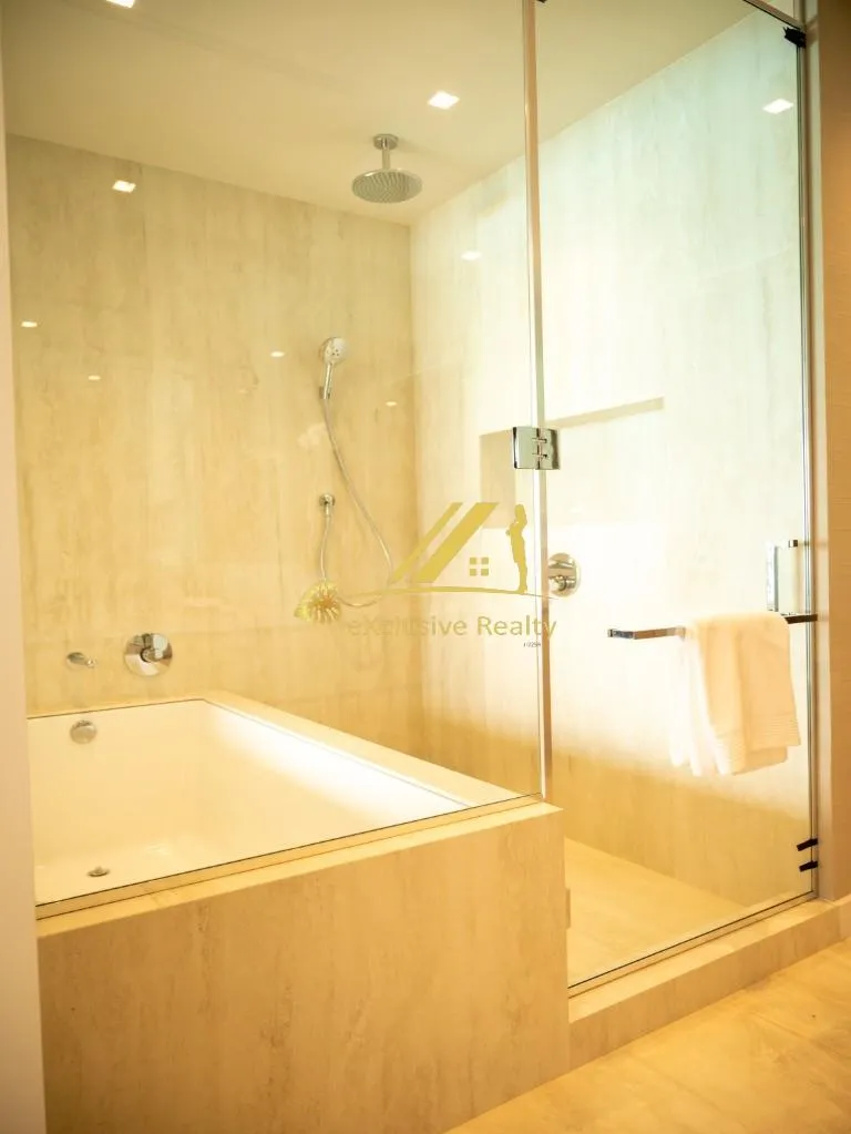 Imagem Apartamento RESIDENCIAL em Otro - Otro,