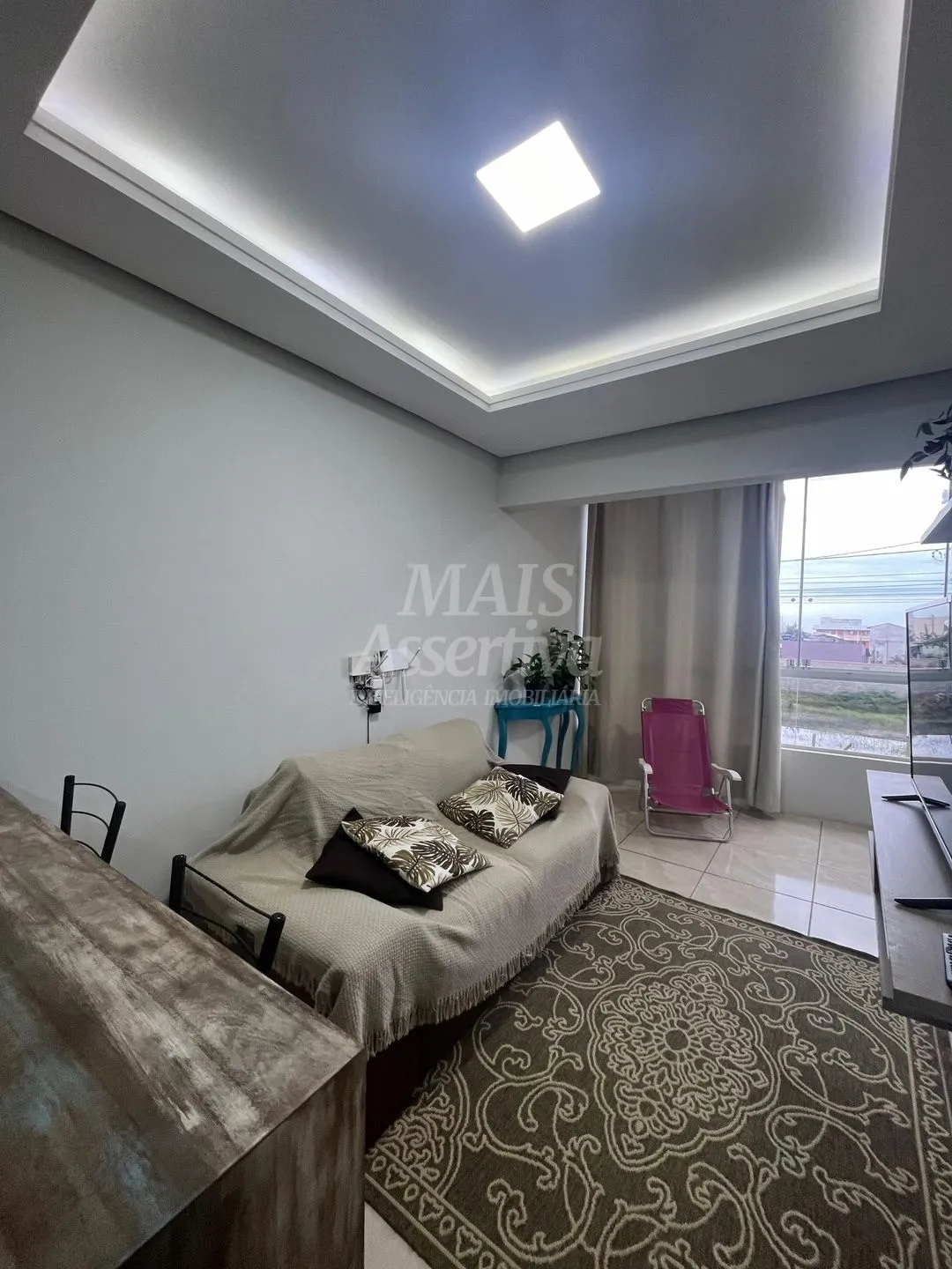 Imagem Prédio Residencial/ comercial no bairro Loteamento Caravelle em Passo de Torres