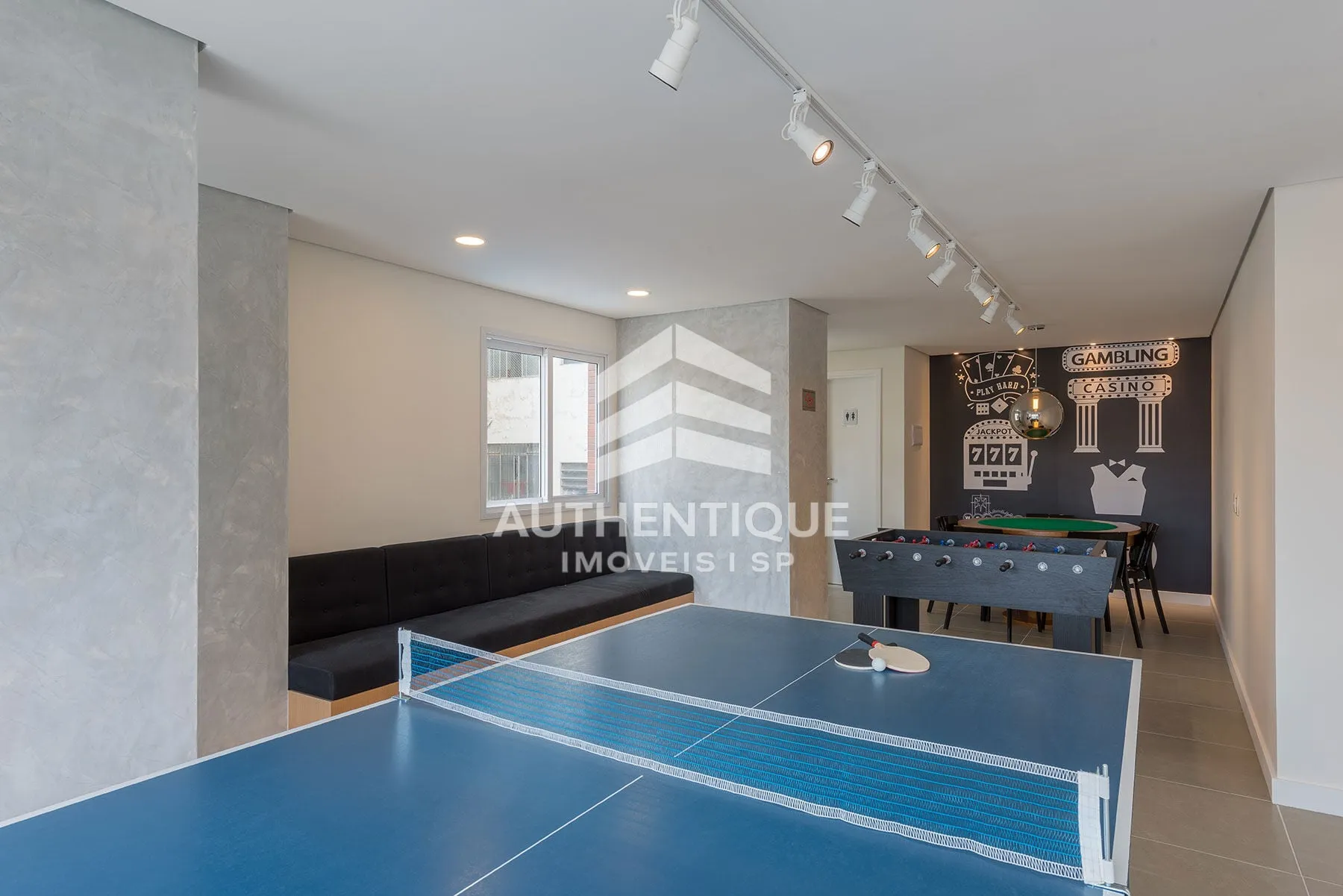 Imagem You Now Aclimação - Apartamento à venda em São Paulo/SP