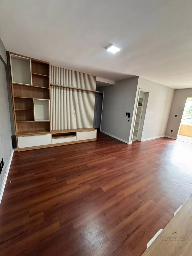 Imagem Apartamento à Venda com area gourmet no Jardim Country Club, Poços de Caldas