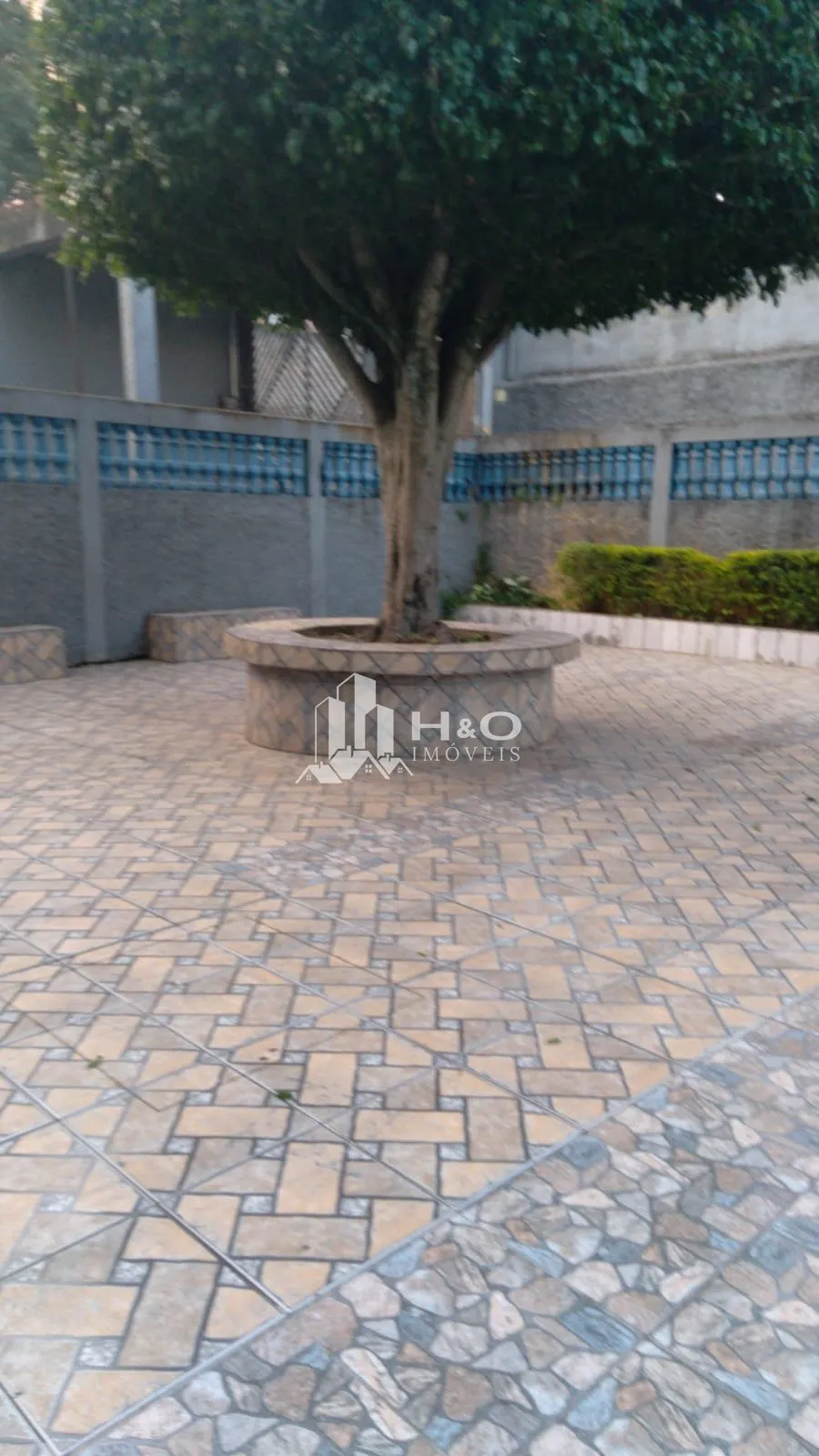 Imagem Apartamento à venda em José Bonifácio - Itaquera